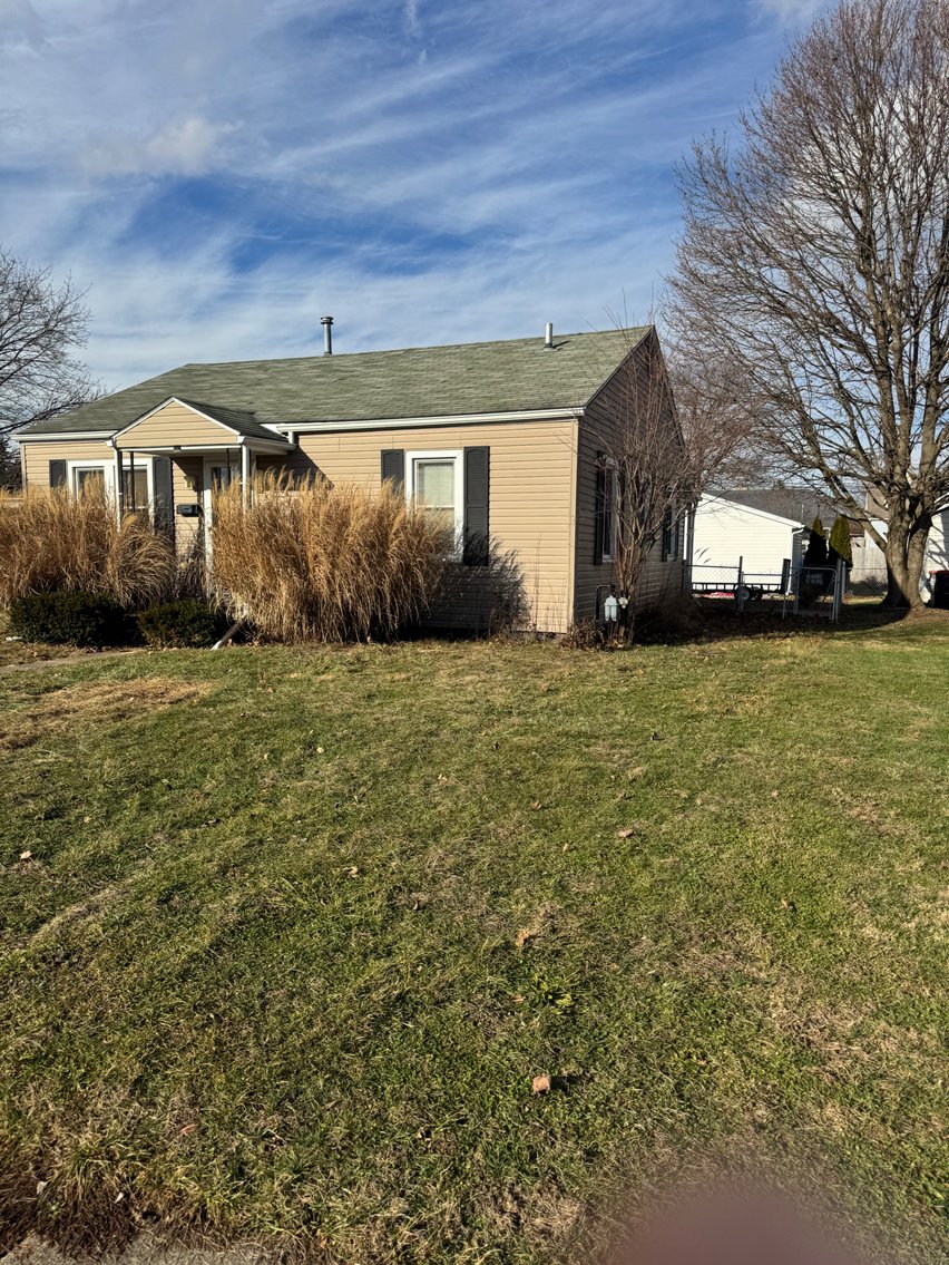 Image for 1000 Lawnview Ave. Newark, OH