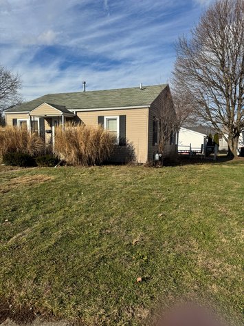 Image for 1000 Lawnview Ave. Newark, OH