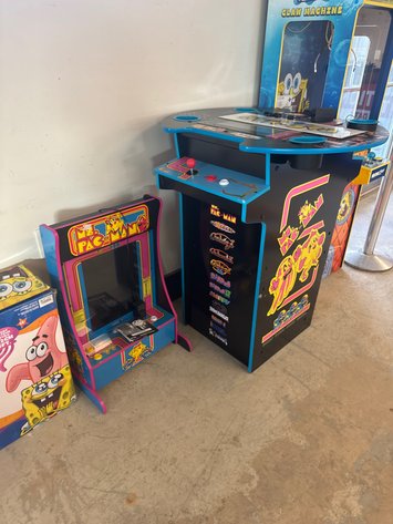 Image for APRIL 2026 SURPLUS SALE