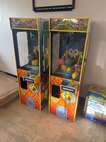 Image for APRIL 2026 SURPLUS SALE