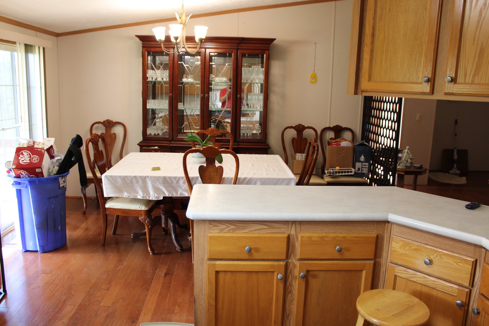 Image for 8563 Hazel Dell Rd Howard, OH