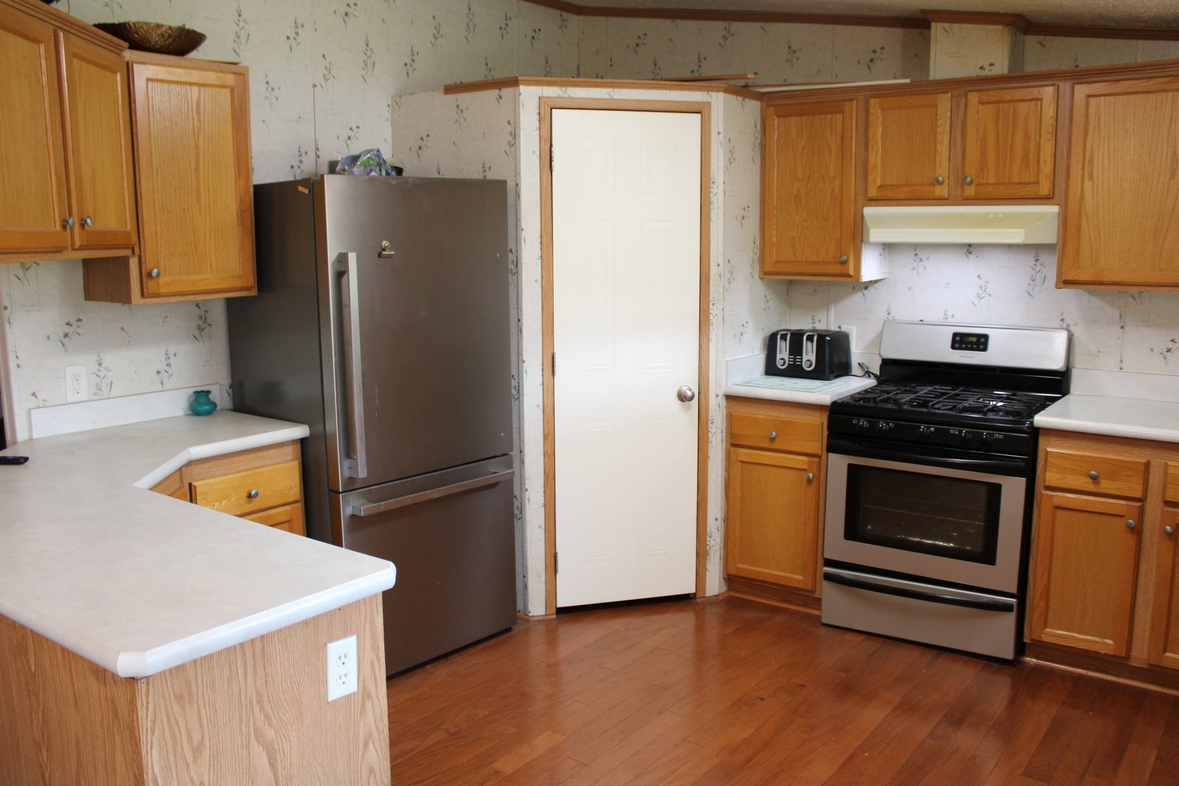 Image for 8563 Hazel Dell Rd Howard, OH