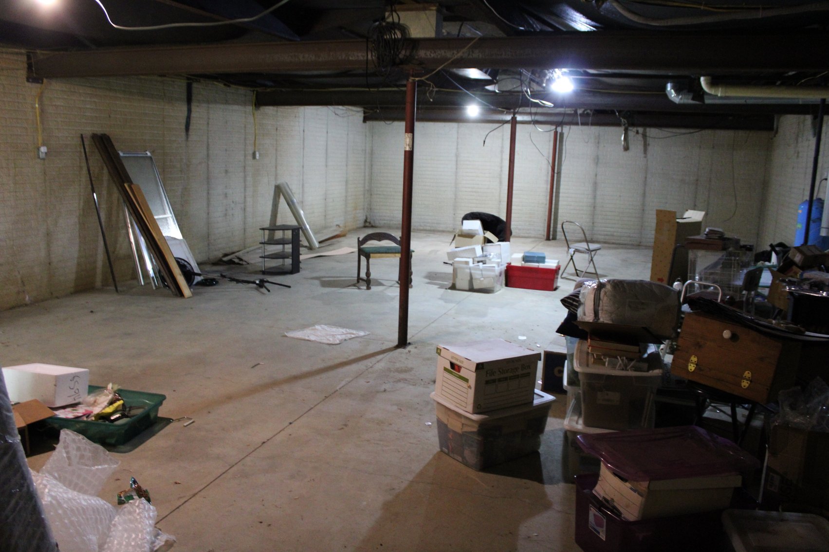 Image for 8563 Hazel Dell Rd Howard, OH