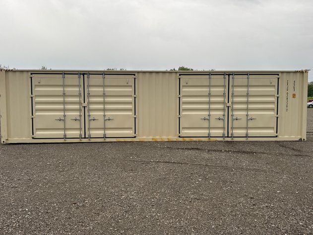 Image for JAGGER MAY 2026 EQUIPMENT CONSIGNMENT