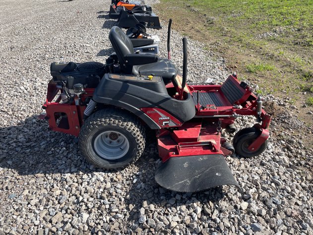 Image for JAGGER MAY 2026 EQUIPMENT CONSIGNMENT