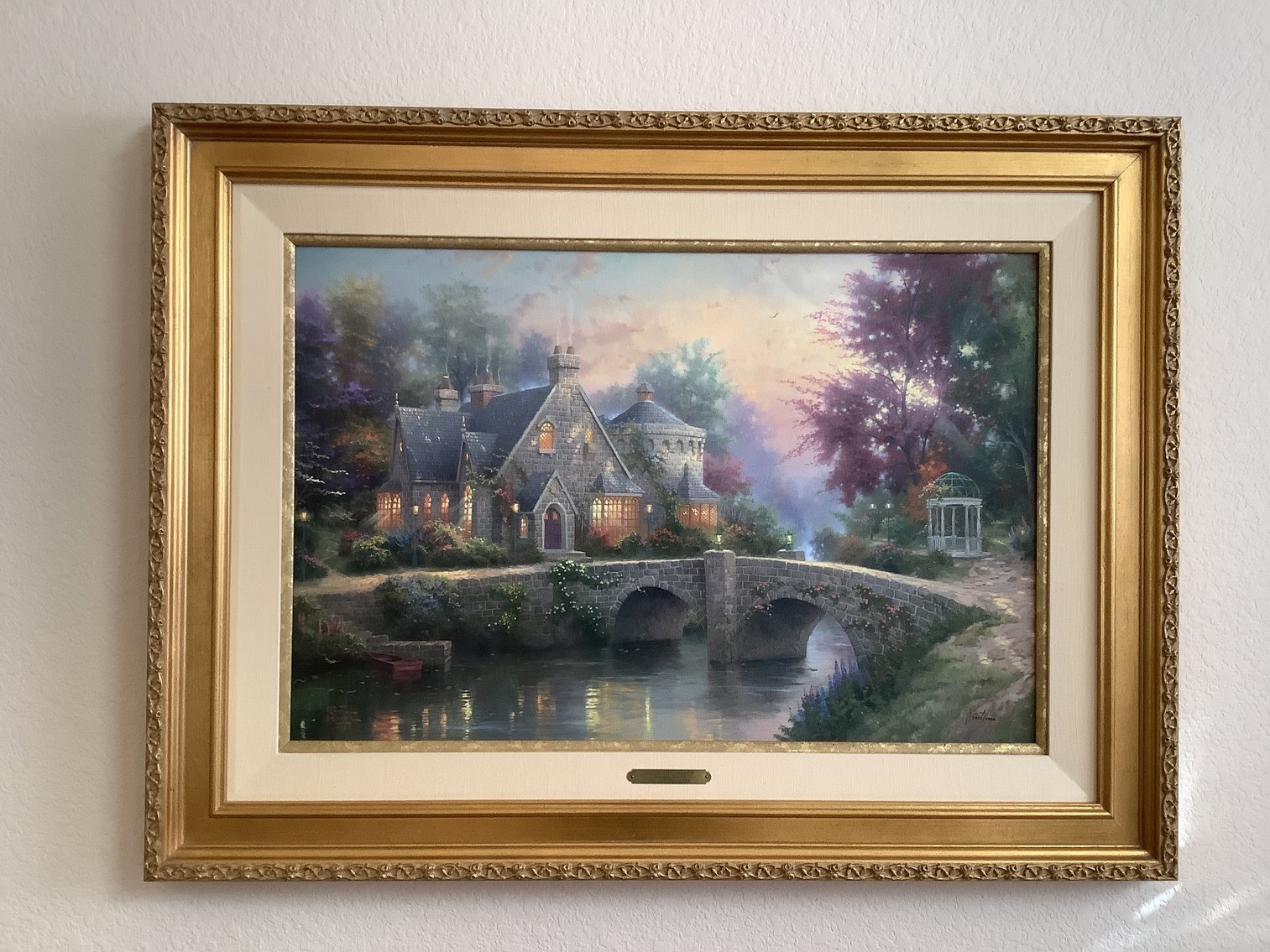 Image for Bear Creek Park Estate