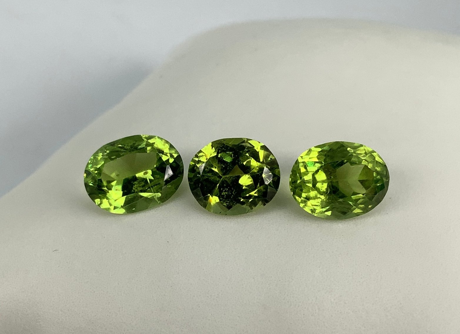 Image for Holiday Gems and Jewels