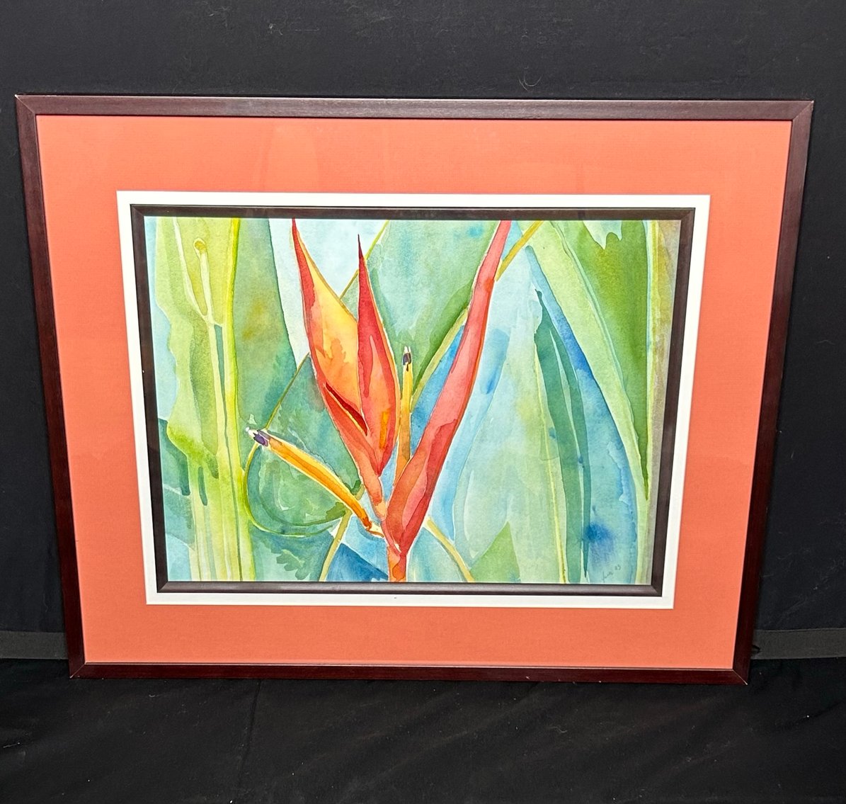 Image for Bridlewood Estate Auction