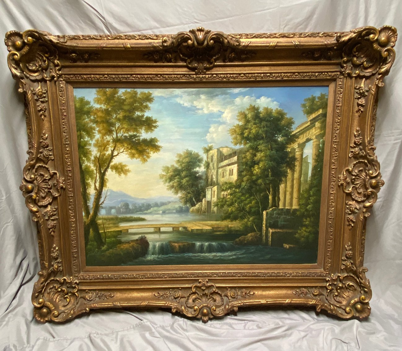 Image for Bridlewood Estate Auction