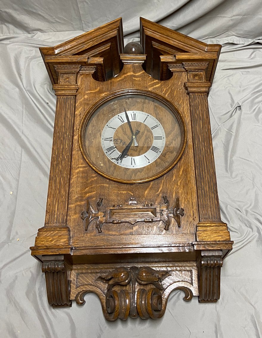 Image for Bridlewood Estate Auction