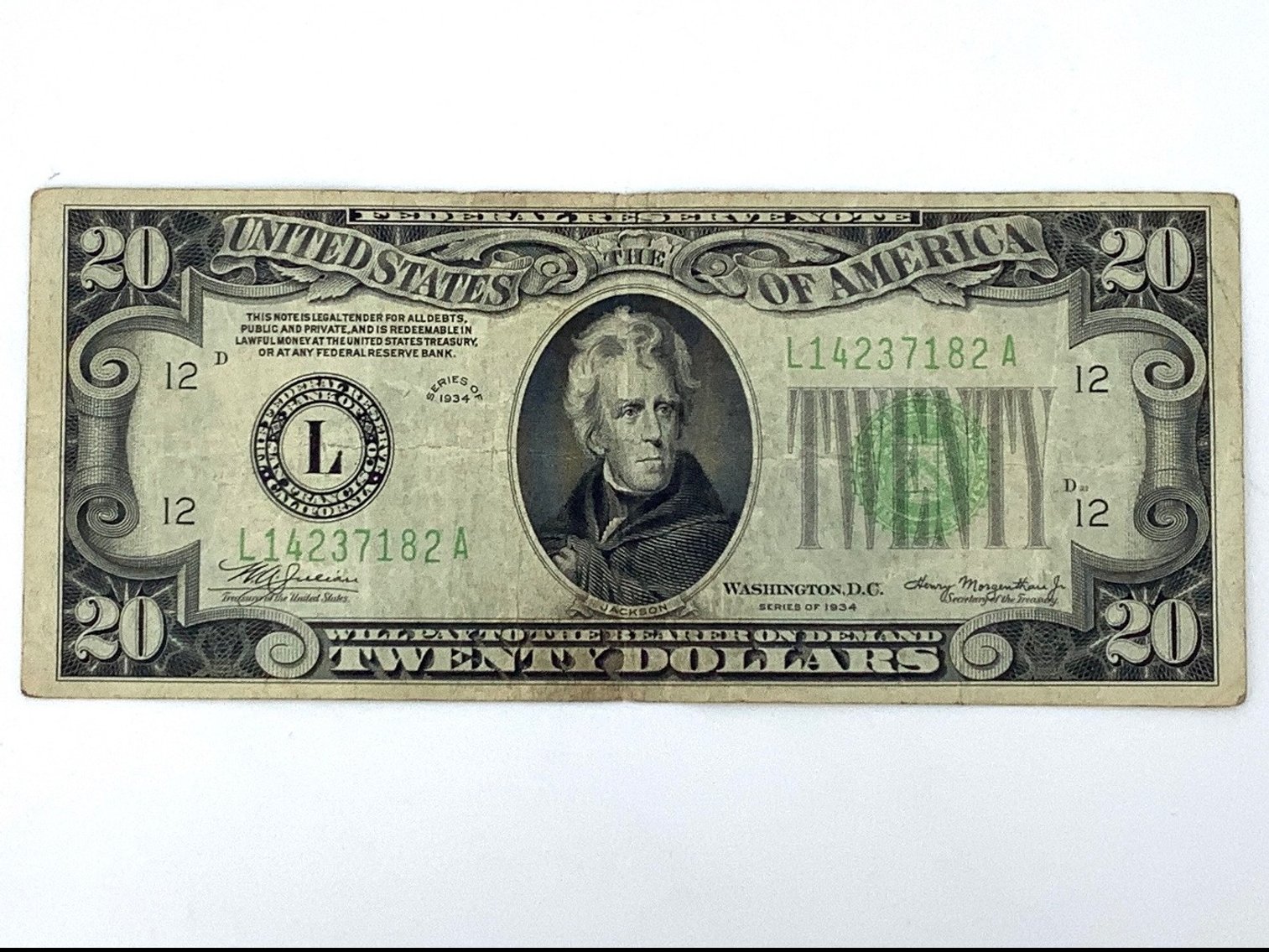 Image for Coin, Bullion, and Currency-February