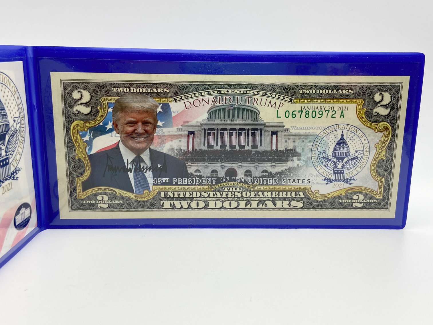 Image for Coin, Bullion, and Currency-February