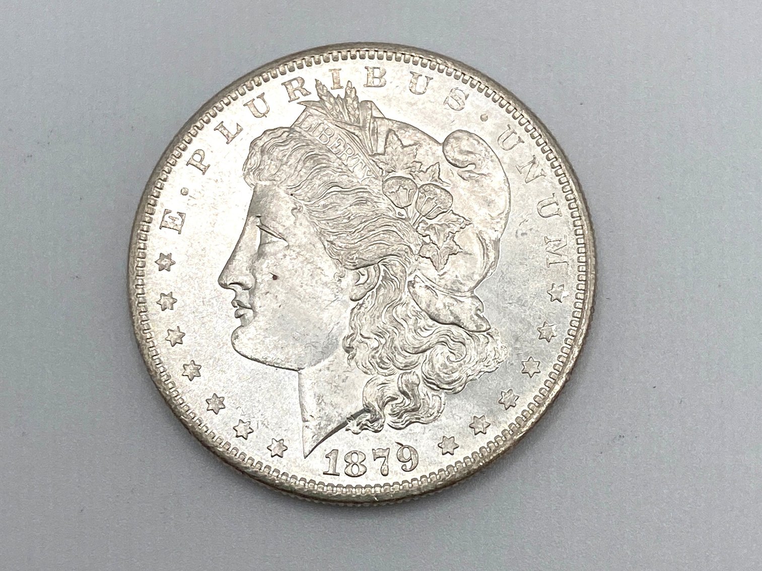 Image for Coin, Bullion, and Currency-February