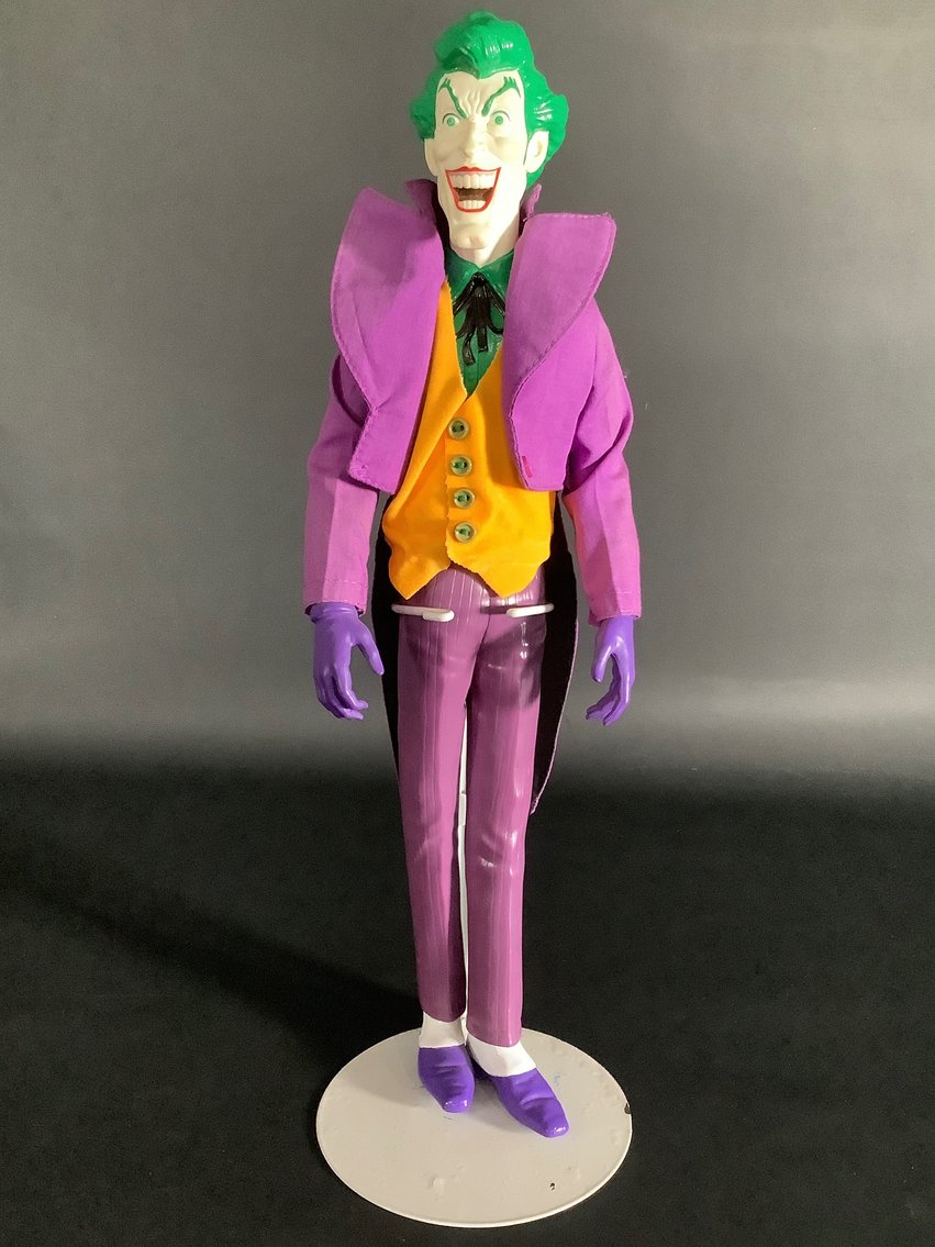 Image for Comics and more!