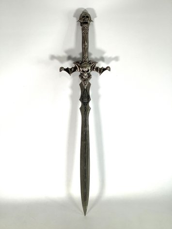 Image for Fantasy, Sci-Fi, Dungeons & Dragons and More April 2023