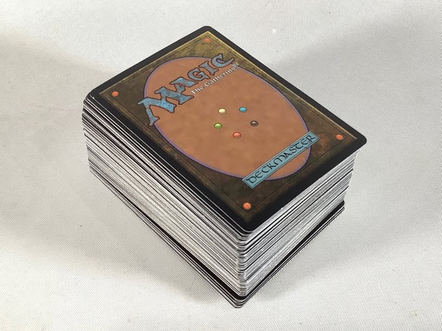 Image for Fantasy, Sci-Fi, Dungeons & Dragons and More April 2023