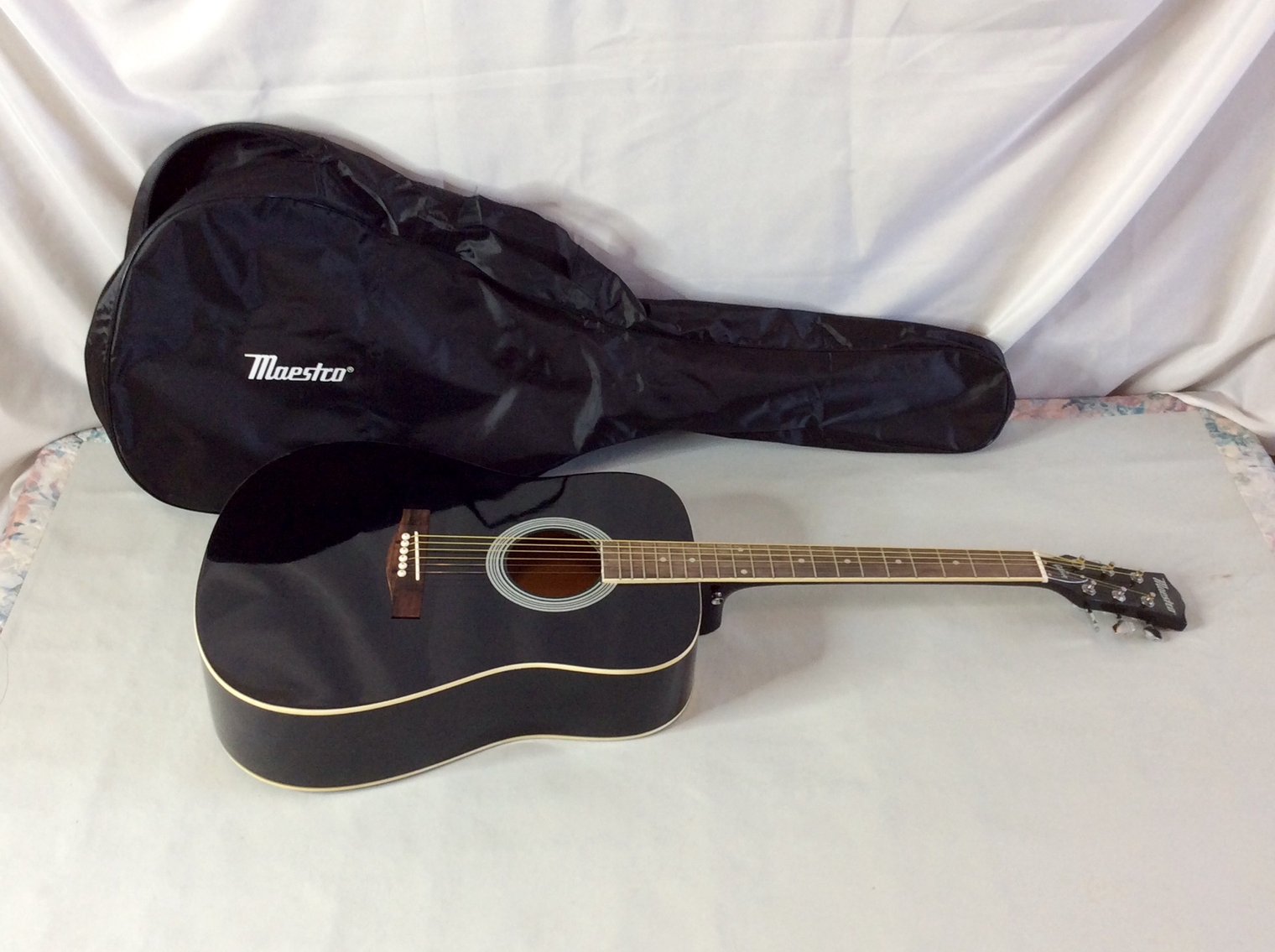 Image for Windsor Estate