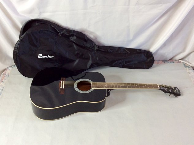 Image for Windsor Estate