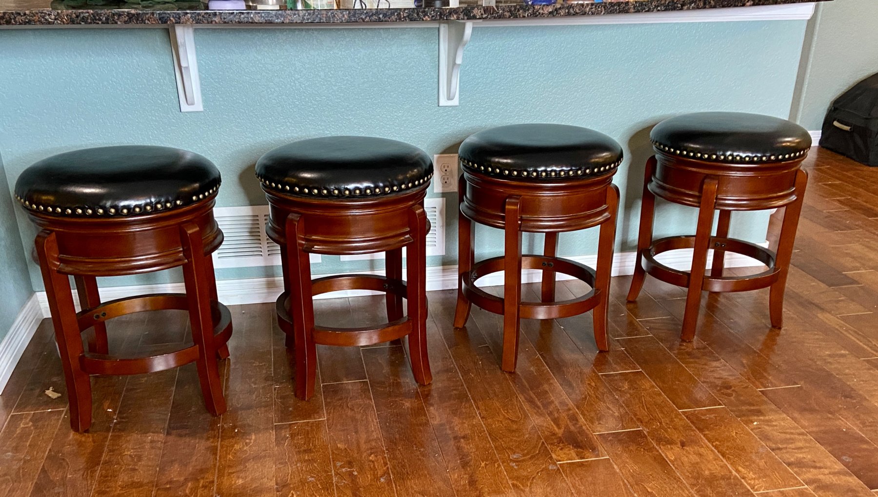 Image for Windsor Estate