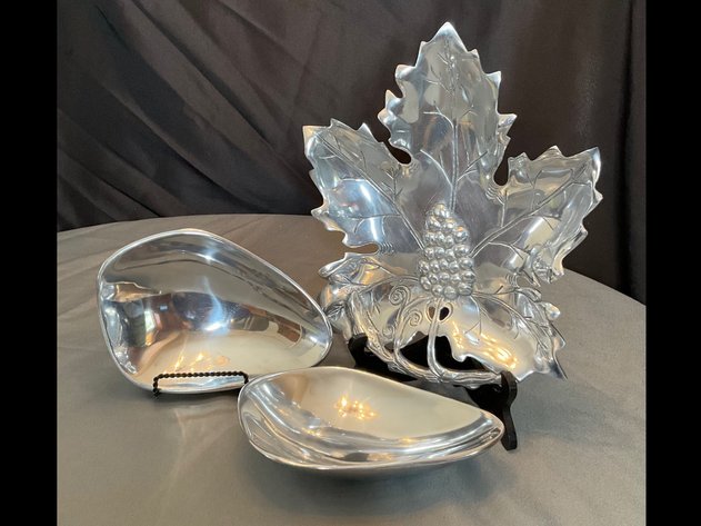 Image for Woodmen Area Estate