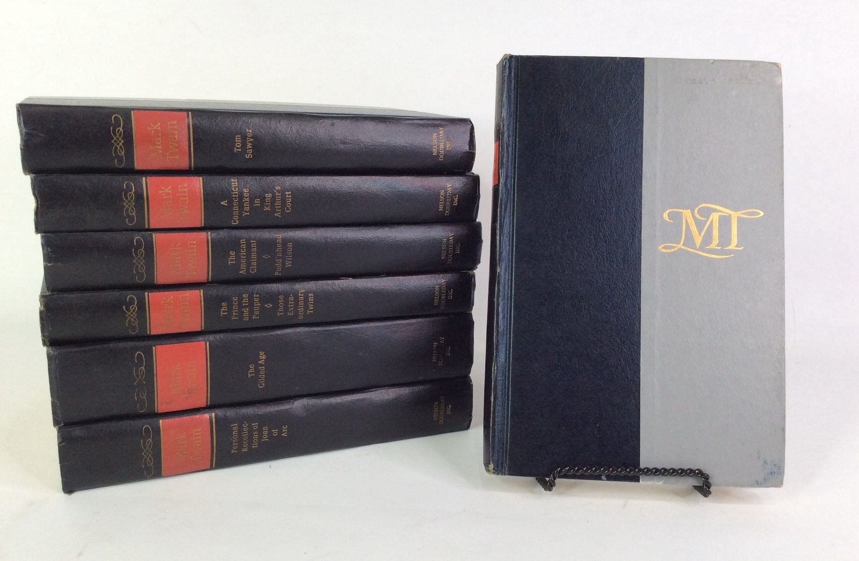 Image for Wacky Wednesday April 2023