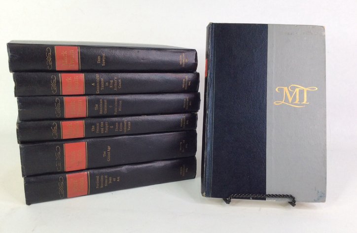 Image for Wacky Wednesday April 2023