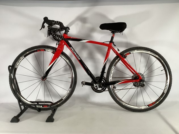 Image for Wacky Wednesday April 2023