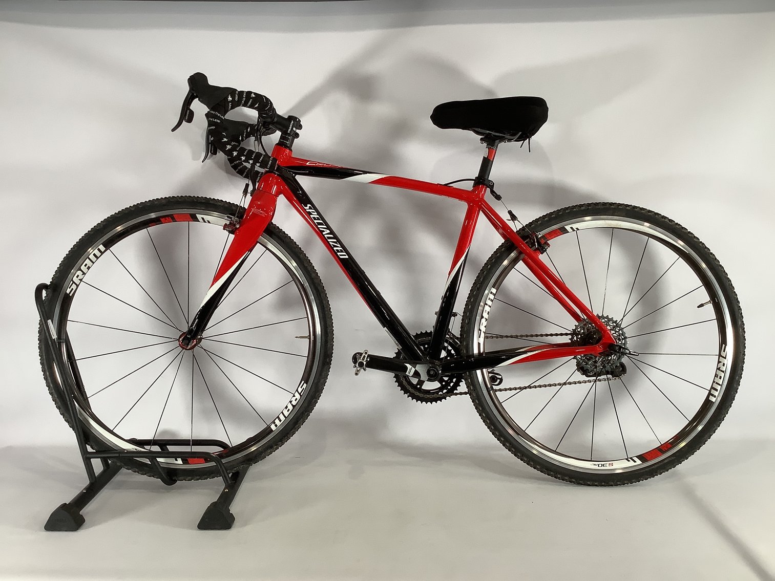 Image for Wacky Wednesday April 2023