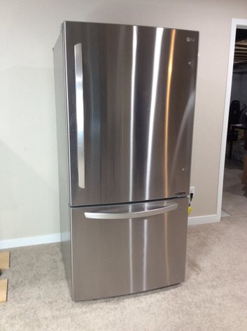 Image for Bakery Goodies & More