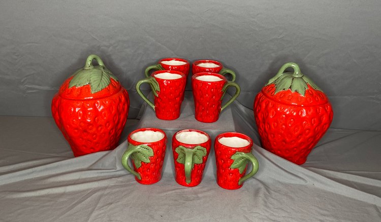 Image for Another Bridlewood Auction