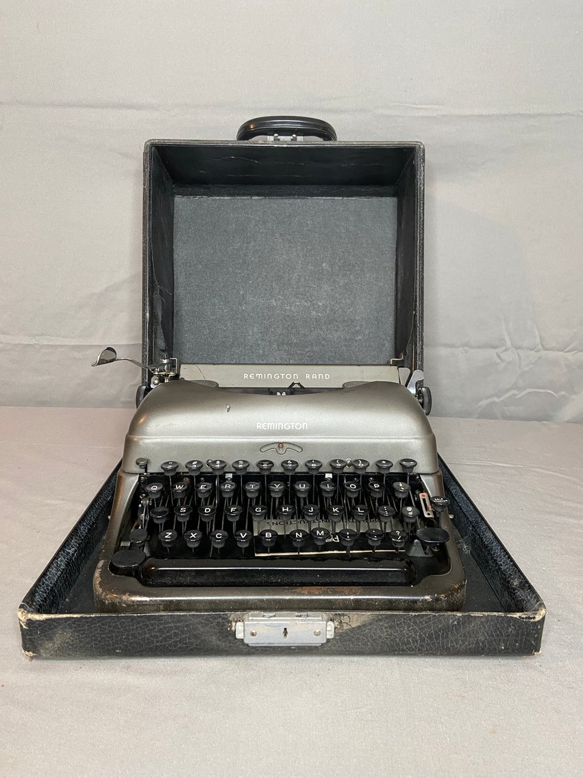 Image for Another Bridlewood Auction