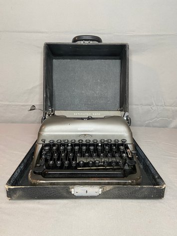 Image for Another Bridlewood Auction