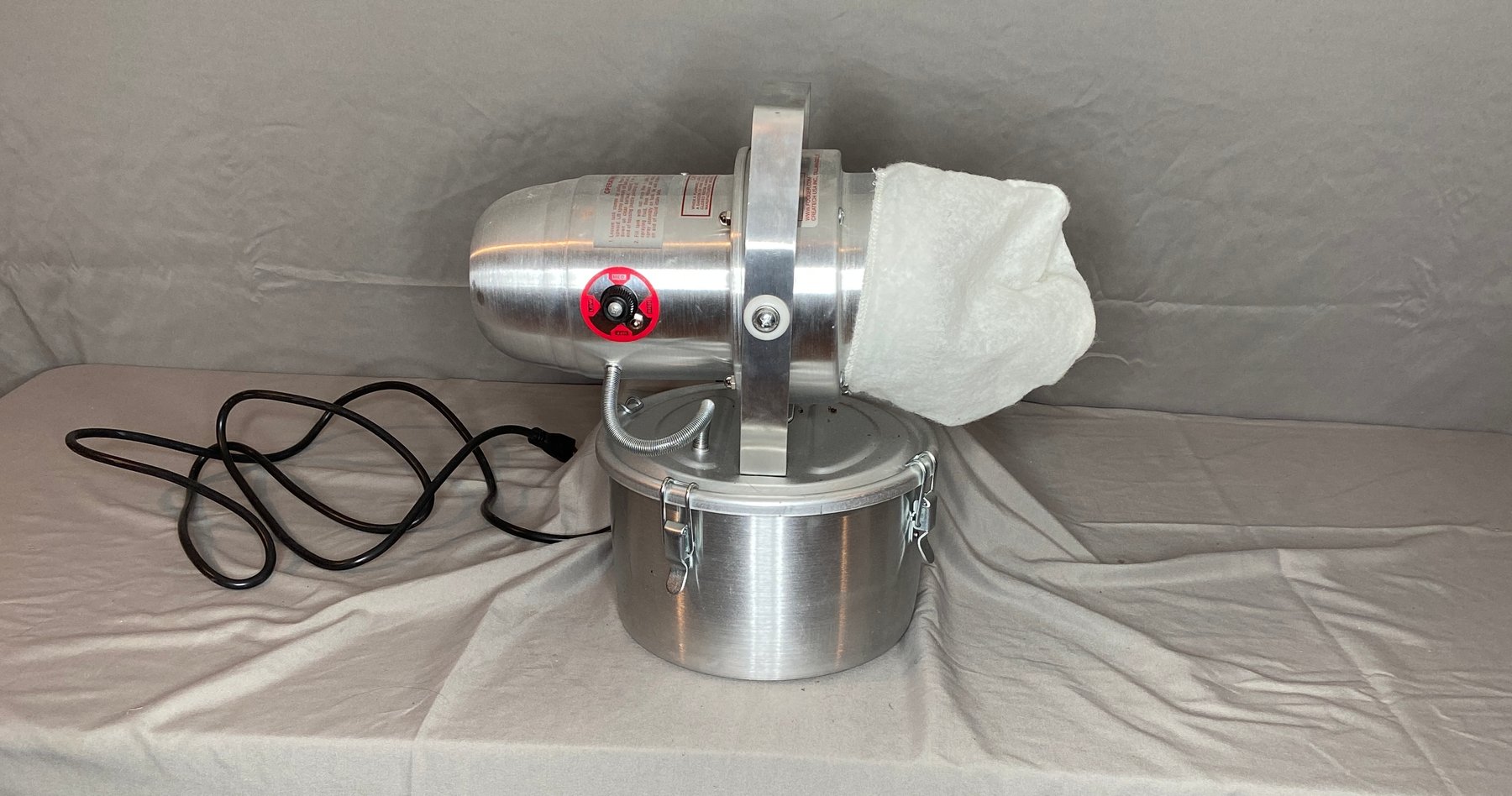 Image for Another Bridlewood Auction