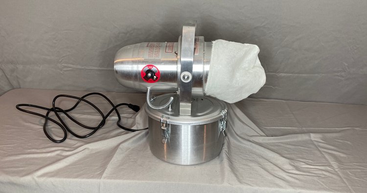 Image for Another Bridlewood Auction