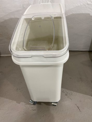 Image for Bakery Goodies & More