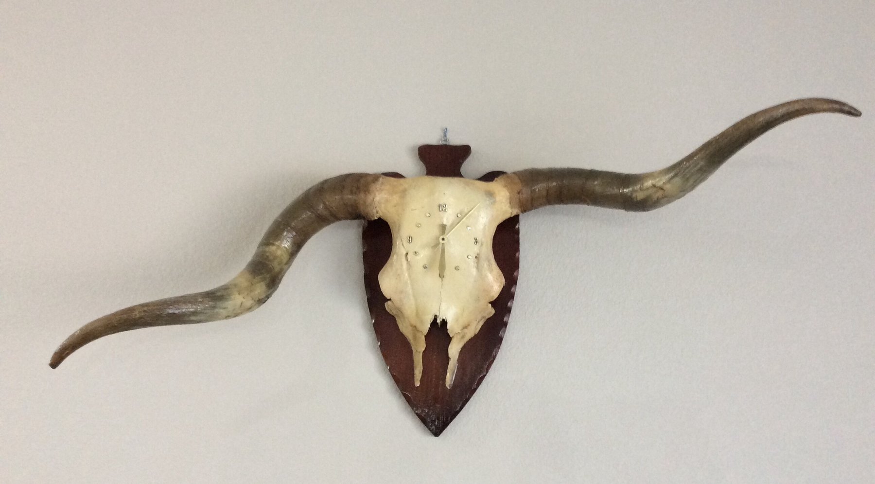 Image for Bakery Goodies & More