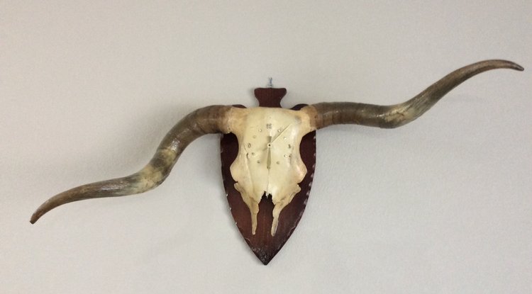 Image for Bakery Goodies & More