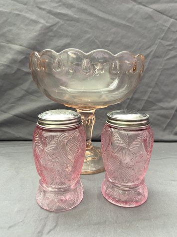 Image for Stratmoor Hills Estate