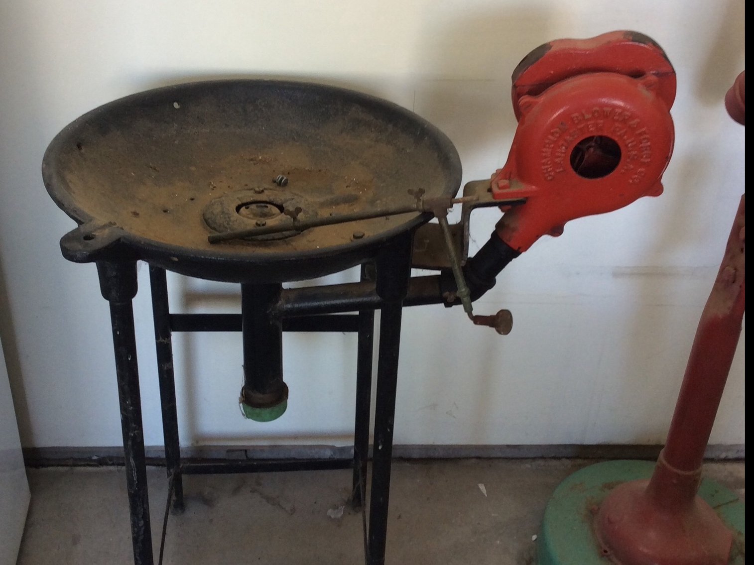 Image for Stratmoor Hills Estate