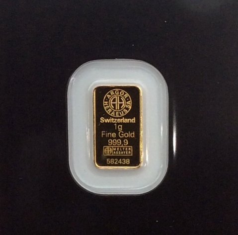 Image for Coin, Currency & Bullion- April 2023