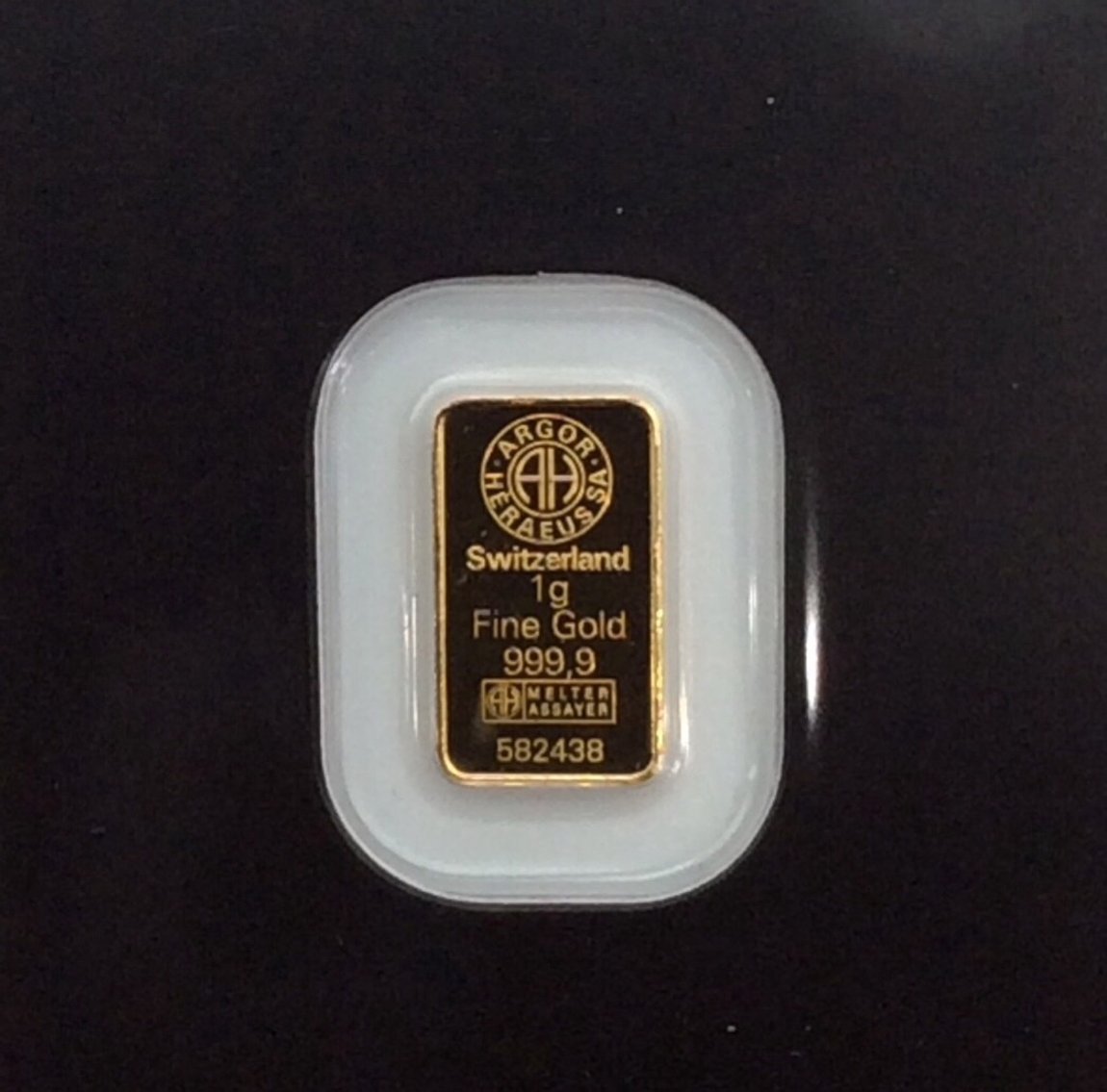 Image for Coin, Currency & Bullion- April 2023