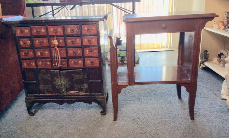 Image for Stratmoor Hills Estate