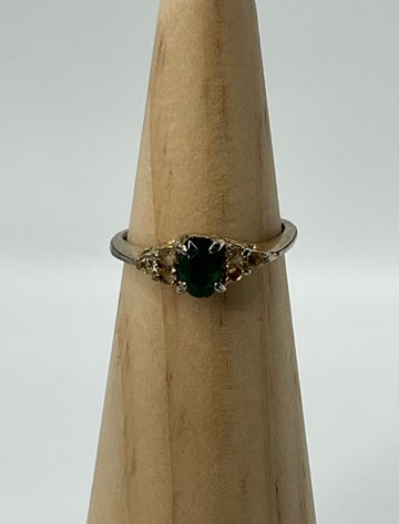 Image for Jewelry - May 2023
