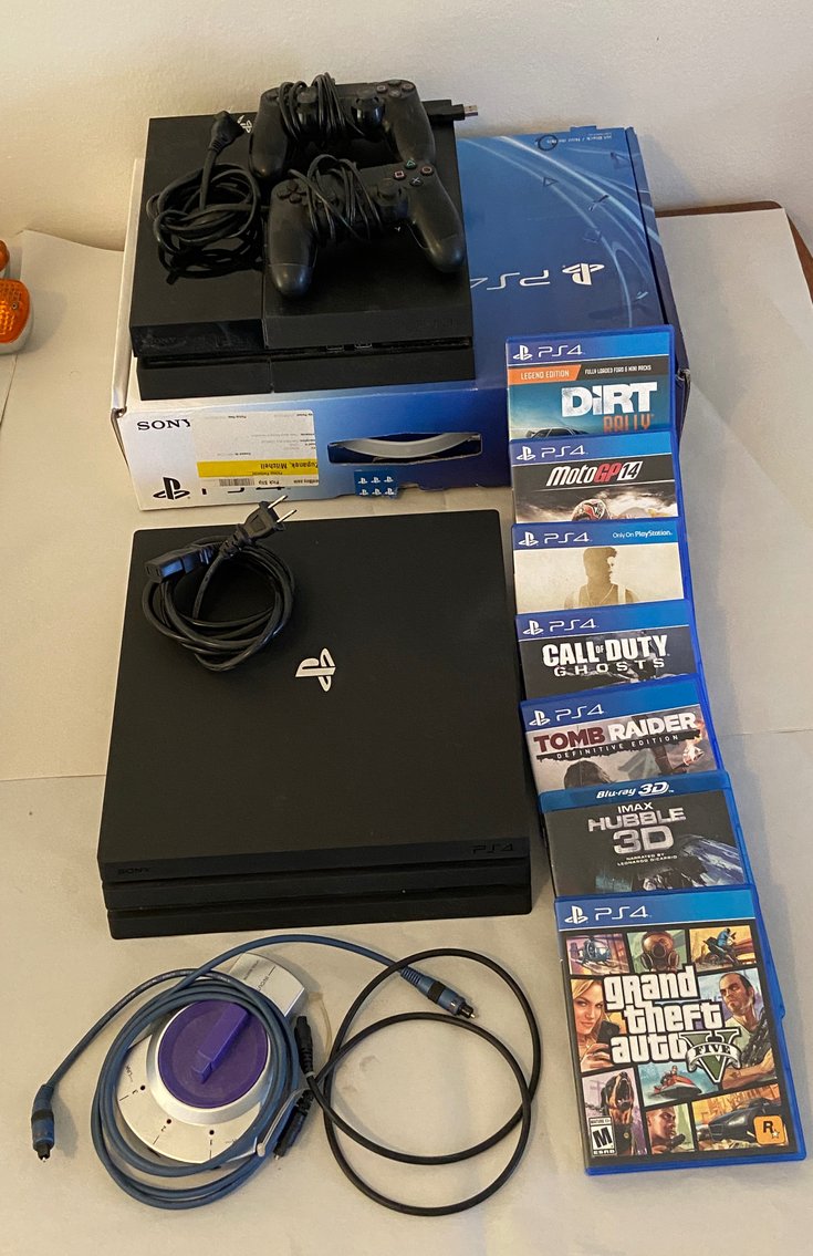 Image for Village Heights Estate