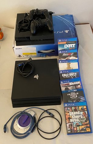 Image for Village Heights Estate