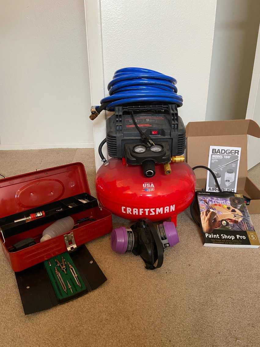 Image for Village Heights Estate