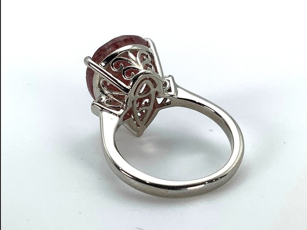 Image for Jewelry - May 2023