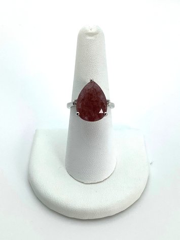 Image for Jewelry - May 2023