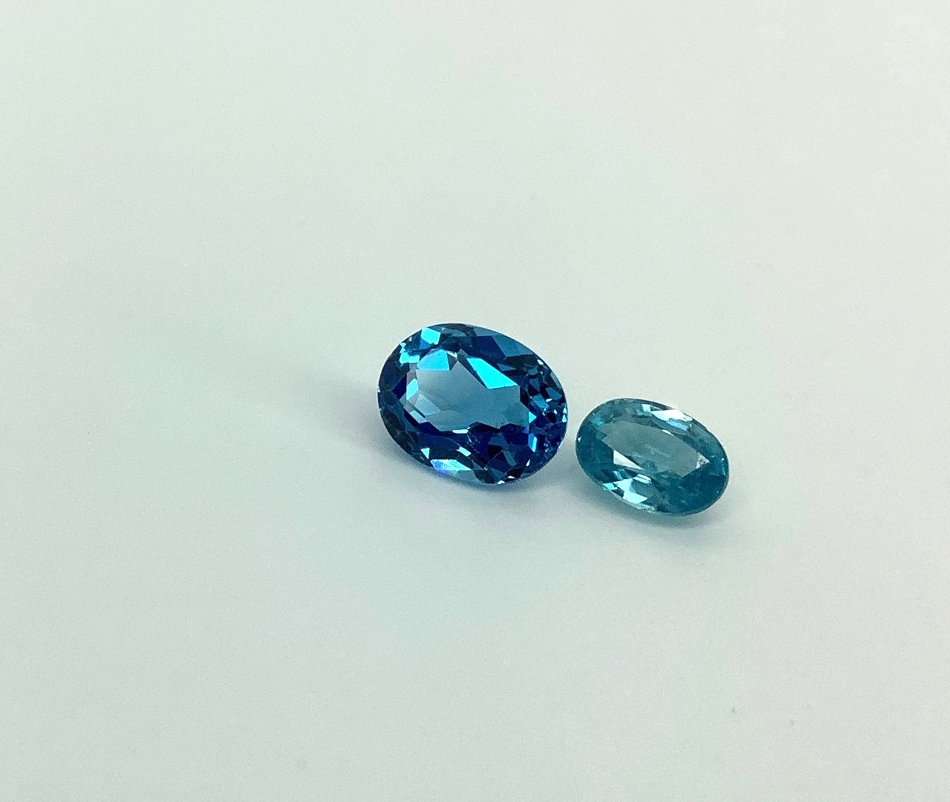 Image for Jewelry - May 2023