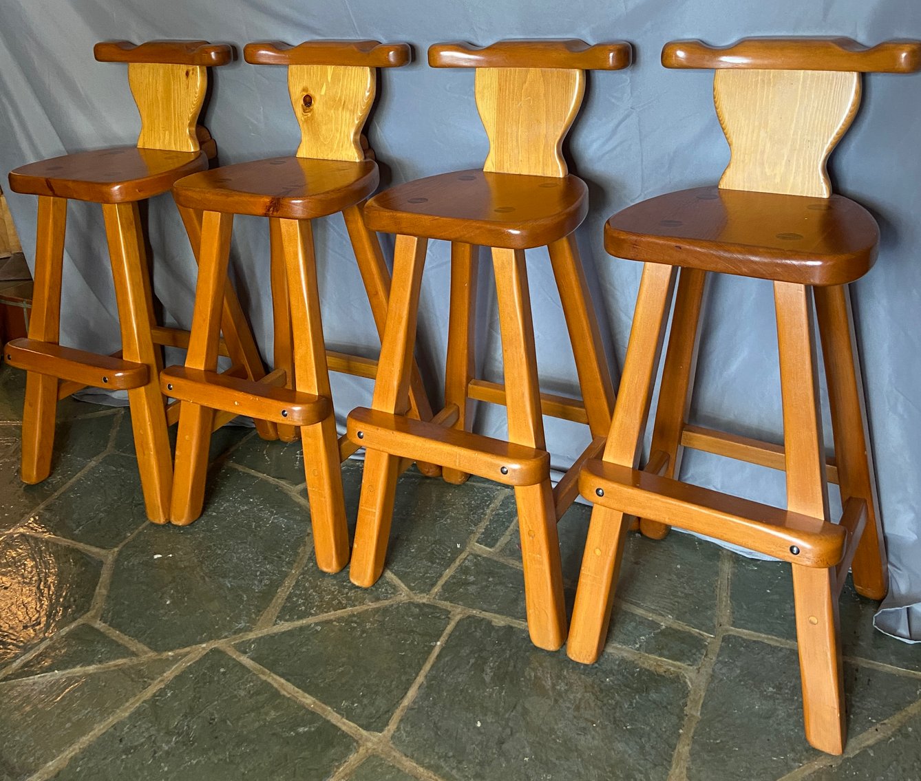 Image for Broadmoor Valley Estate- Part 1